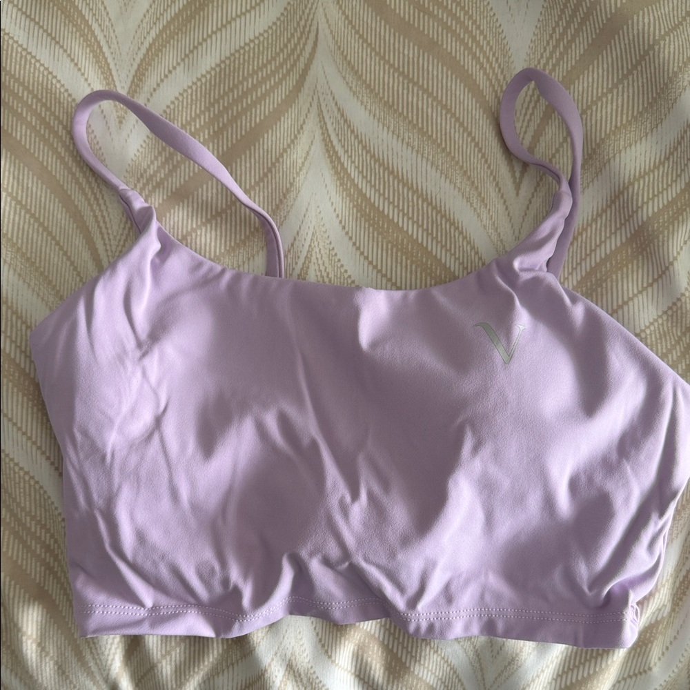 Vitae Apparel Bra